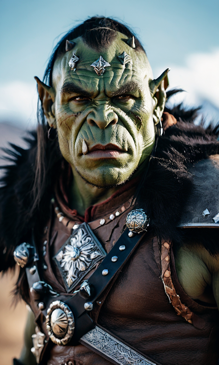 24241499-2079122215-cinematic photo western fantasy,a fierce orc leader . 35mm photograph,film,professional,4k,highly detailed,.png